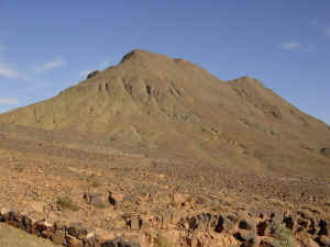 morocco dec 2002 016.jpg (342931 bytes)