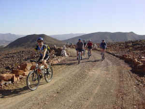 morocco dec 2002 017.jpg (330393 bytes)