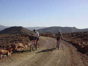 morocco dec 2002 018.jpg (322007 bytes)
