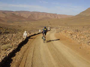 morocco dec 2002 019.jpg (336421 bytes)