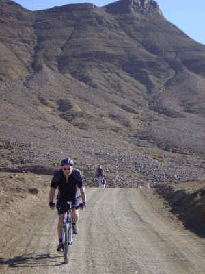 morocco dec 2002 021.jpg (334946 bytes)