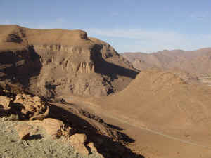 morocco dec 2002 022.jpg (335148 bytes)