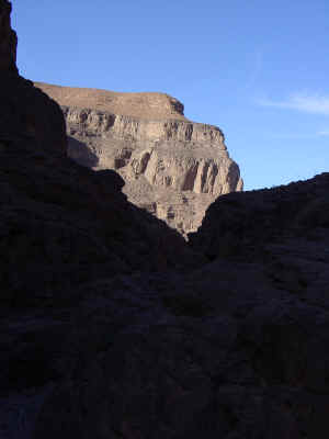 morocco dec 2002 027.jpg (330328 bytes)