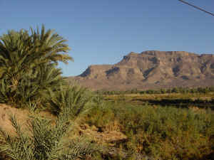 morocco dec 2002 031.jpg (332867 bytes)