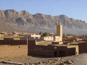 morocco dec 2002 032.jpg (330956 bytes)