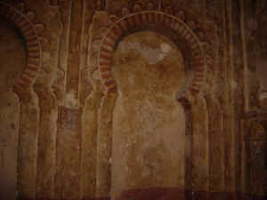 morocco dec 2002 034.jpg (333139 bytes)