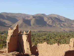 morocco dec 2002 035.jpg (332514 bytes)