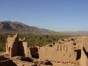 morocco dec 2002 036.jpg (329106 bytes)
