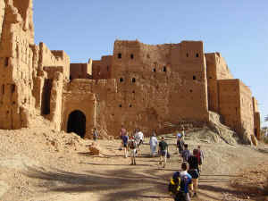 morocco dec 2002 037.jpg (331130 bytes)