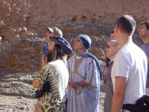 morocco dec 2002 038.jpg (329870 bytes)