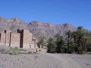 morocco dec 2002 039.jpg (332597 bytes)