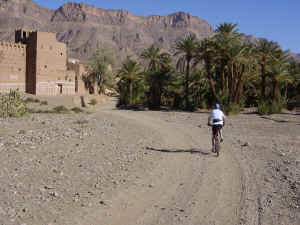 morocco dec 2002 040.jpg (334469 bytes)