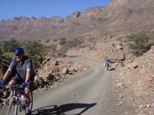 morocco dec 2002 041.jpg (337060 bytes)