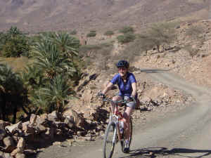 morocco dec 2002 043.jpg (334761 bytes)
