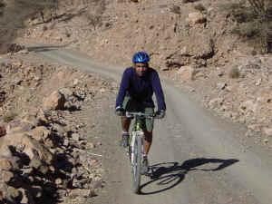 morocco dec 2002 044.jpg (328996 bytes)