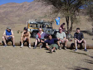 morocco dec 2002 045.jpg (332788 bytes)
