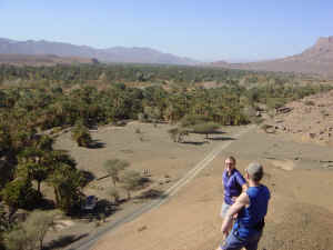 morocco dec 2002 046.jpg (327450 bytes)