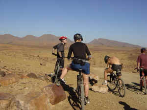 morocco dec 2002 047.jpg (324426 bytes)
