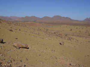 morocco dec 2002 049.jpg (327543 bytes)