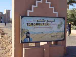 morocco dec 2002 050.jpg (323821 bytes)
