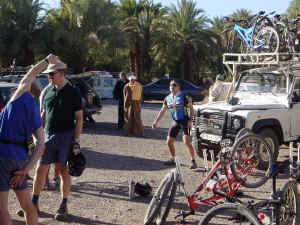 morocco dec 2002 051.jpg (332085 bytes)