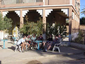 morocco dec 2002 052.jpg (328546 bytes)