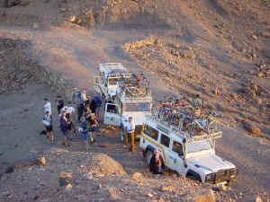 morocco dec 2002 053.jpg (333653 bytes)