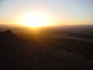 morocco dec 2002 054.jpg (310500 bytes)
