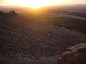 morocco dec 2002 055.jpg (317191 bytes)