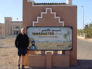 morocco dec 2002 057.jpg (330068 bytes)