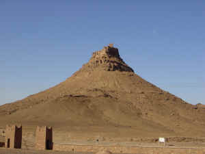 morocco dec 2002 059.jpg (317751 bytes)