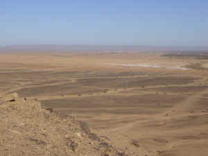 morocco dec 2002 060.jpg (317326 bytes)