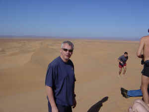 morocco dec 2002 061b.JPG (567167 bytes)