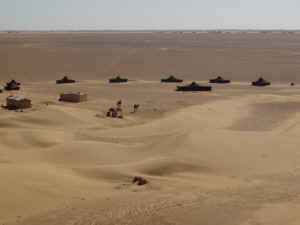 morocco dec 2002 062.jpg (310212 bytes)