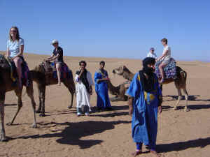 morocco dec 2002 063.jpg (325201 bytes)