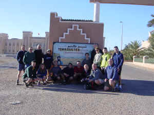 morocco dec 2002 065.jpg (335553 bytes)