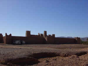 morocco dec 2002 066.jpg (329717 bytes)