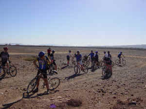 morocco dec 2002 067.jpg (326447 bytes)
