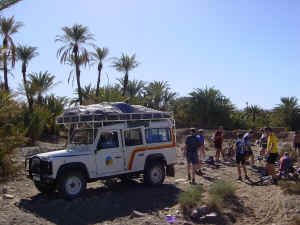morocco dec 2002 068.jpg (319289 bytes)