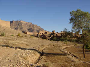 morocco dec 2002 069.jpg (333664 bytes)