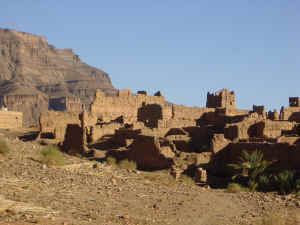 morocco dec 2002 070.jpg (323929 bytes)