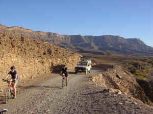 morocco dec 2002 071.jpg (333655 bytes)