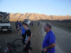 morocco dec 2002 072.jpg (317694 bytes)