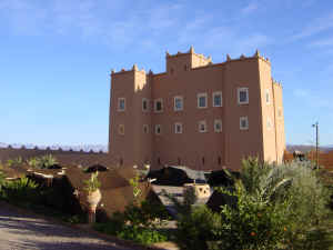 morocco dec 2002 073.jpg (316655 bytes)