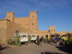 morocco dec 2002 074.jpg (330438 bytes)