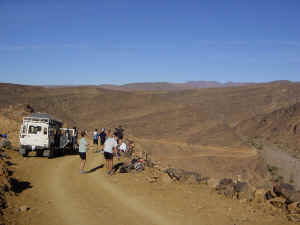 morocco dec 2002 076.jpg (333115 bytes)