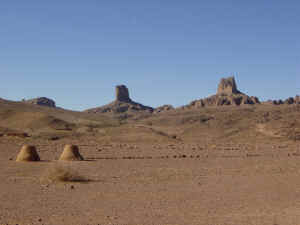 morocco dec 2002 077.jpg (334565 bytes)