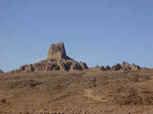 morocco dec 2002 078.jpg (327140 bytes)