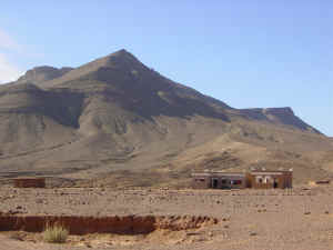 morocco dec 2002 079.jpg (323147 bytes)