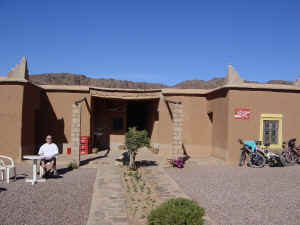 morocco dec 2002 080.jpg (334598 bytes)